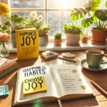 The Science of Happiness Habits That Boost Your Mood Daily