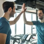 Autoimagem e Autoestima: Como Sua Percepção Molda Seu Caminho para o Sucesso