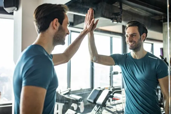 Autoimagem e Autoestima: Como Sua Percepção Molda Seu Caminho para o Sucesso