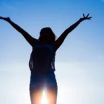 Como estabelecer limites e proteger seu bem-estar mental