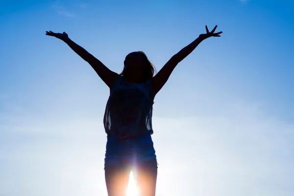 Como estabelecer limites e proteger seu bem-estar mental