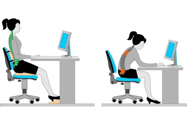 Postura-correta-ao-trabalhar-na-cadeira-do-escritório-dicas-para-evitar-dores-_1_ Postura correta ao trabalhar na cadeira do escritorio dicas para evitar dores 1